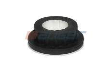 Uložení, řídicí mechanismus AUGER 79137