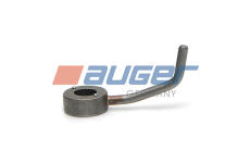 Tryska AUGER 79154