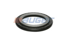 Těsnicí kroužek hřídele, náboj kola AUGER 79161