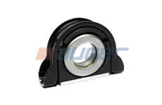 Uložení, kloubový hřídel AUGER 79164