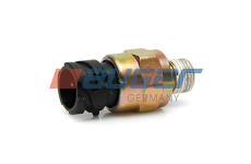 Tlakový spínač AUGER 79178