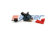 Hlavní spínač baterie AUGER 79187