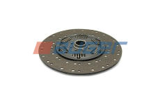 Spojková lamela AUGER 79192