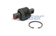 Sada na opravy - řídicí páka AUGER 79226