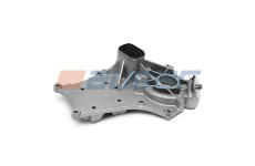 Kryt, vodni pumpa AUGER 79230