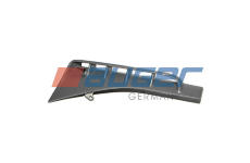 Spoiler, kabina AUGER 79259