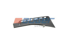 Spoiler, kabina AUGER 79260