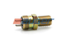 Snímač, rychlost / počet otáček AUGER 79264