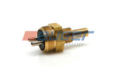 Teplotní spínač, větrák chladiče AUGER 79269