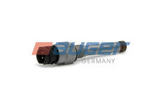 Snímač, rychlost / počet otáček AUGER 79271