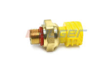 Tlakový spínač AUGER 79273