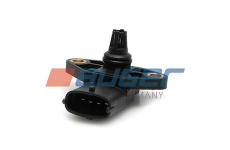 Snímač AUGER 79274