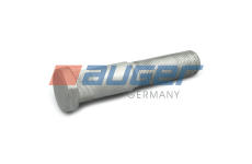 Sroub kola AUGER 79289