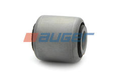 Ložiskové pouzdro, stabilizátor AUGER 79292