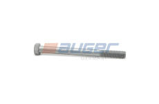 Upevnění čepu, stabilizátor AUGER 79294