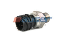 Snímač, tlak oleje AUGER 79313