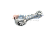 Ojnice, vzduchový kompresor AUGER 79390