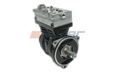 Kompresor, pneumatický systém AUGER 79441