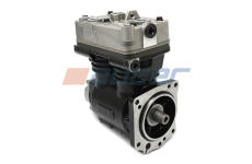 Kompresor, pneumatický systém AUGER 79451