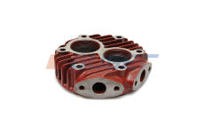 Hlava válce, vzduchový kompresor AUGER 79493