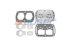 Ventilová destička, vzduchový kompresor AUGER 79505