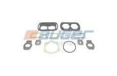 Sada na opravu, vzduchový kompresor AUGER 79510