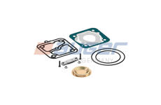 Sada na opravu, vzduchový kompresor AUGER 79582