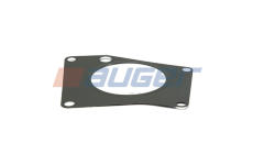 Těsnění válce, o-kroužek AUGER 79628