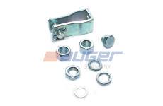 Montážní sada, membránový brzdový válec AUGER 79742