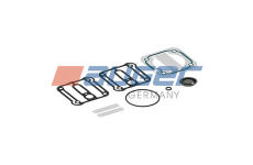 Sada na opravu, vzduchový kompresor AUGER 79748