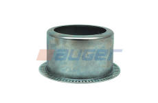 Snímací kroužek, ABS AUGER 79806