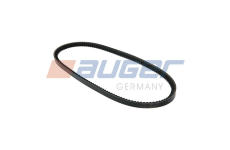 Klínový řemen AUGER 79814