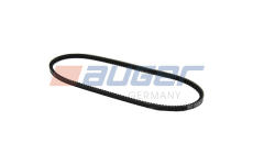 Klínový řemen AUGER 79816