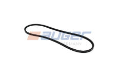 Klínový řemen AUGER 79822