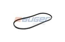 Klínový řemen AUGER 79824