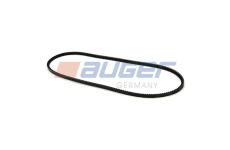 Klínový řemen AUGER 79826