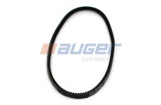Klínový řemen AUGER 79831
