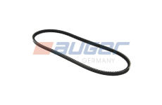 Klínový řemen AUGER 79834