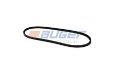 Klínový řemen AUGER 79835