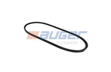 Klínový řemen AUGER 79837