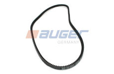 Klínový řemen AUGER 79840