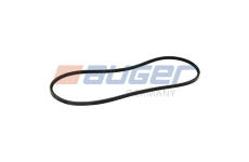 Klínový řemen AUGER 79845