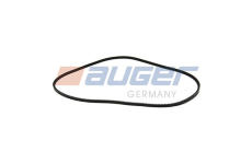 Klínový řemen AUGER 79852