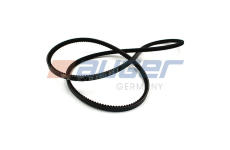 Klínový řemen AUGER 79854
