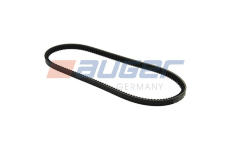 Klínový řemen AUGER 79861