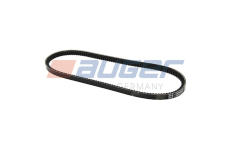 Klínový řemen AUGER 79862