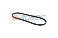 Klínový řemen AUGER 79871
