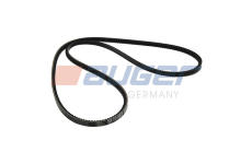 Klínový řemen AUGER 79875