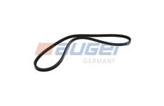 Klínový řemen AUGER 79885