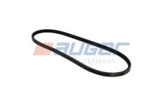 Klínový řemen AUGER 79889